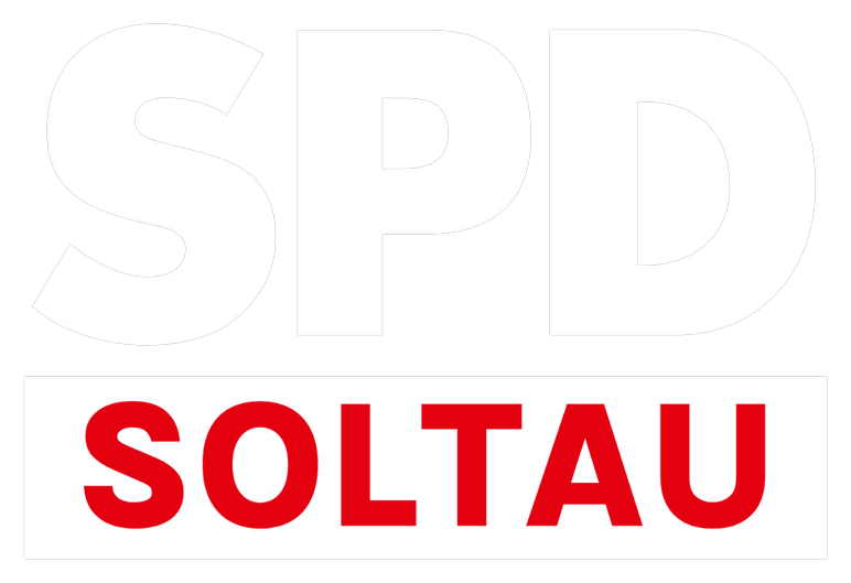SPD Soltau